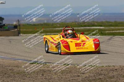 media/Mar-26-2023-CalClub SCCA (Sun) [[363f9aeb64]]/Group 4/Race/